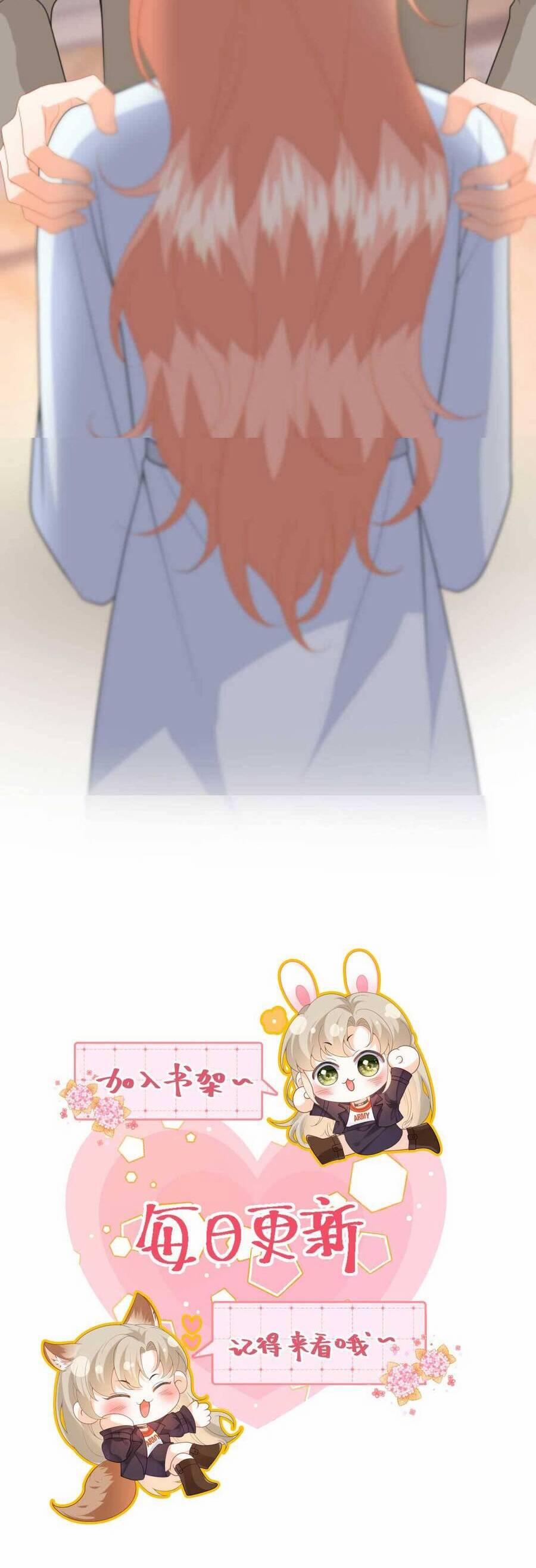 Xuyên Nhanh : Nhân Vật Phản Diện Quá Nuông Chiều Ta 160 trang 20