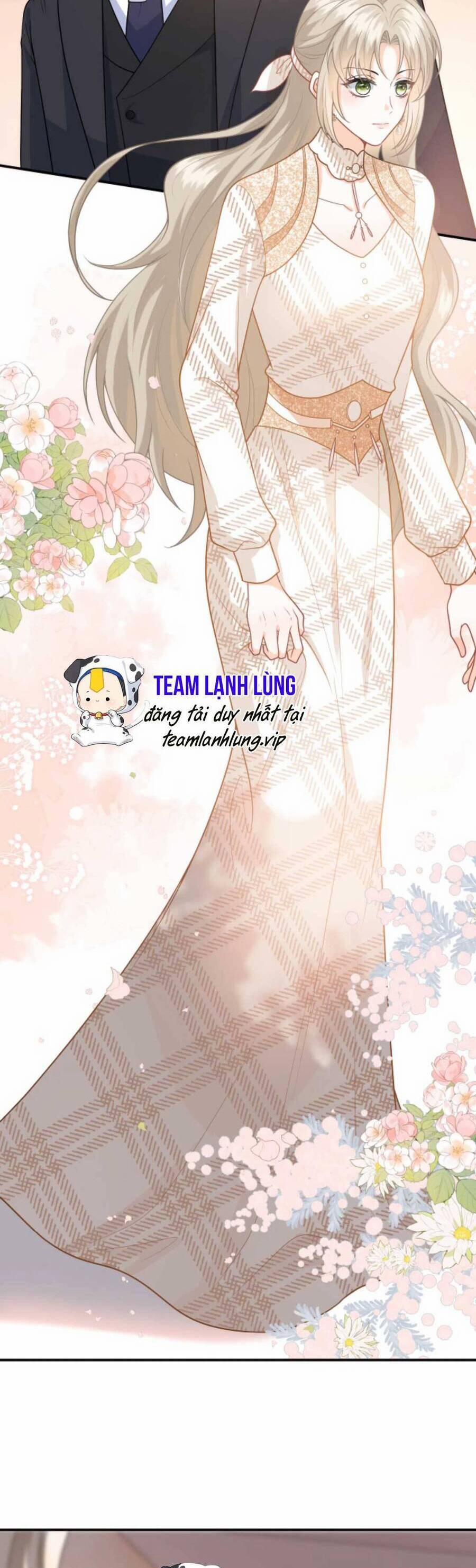 Xuyên Nhanh : Nhân Vật Phản Diện Quá Nuông Chiều Ta 18 trang 16