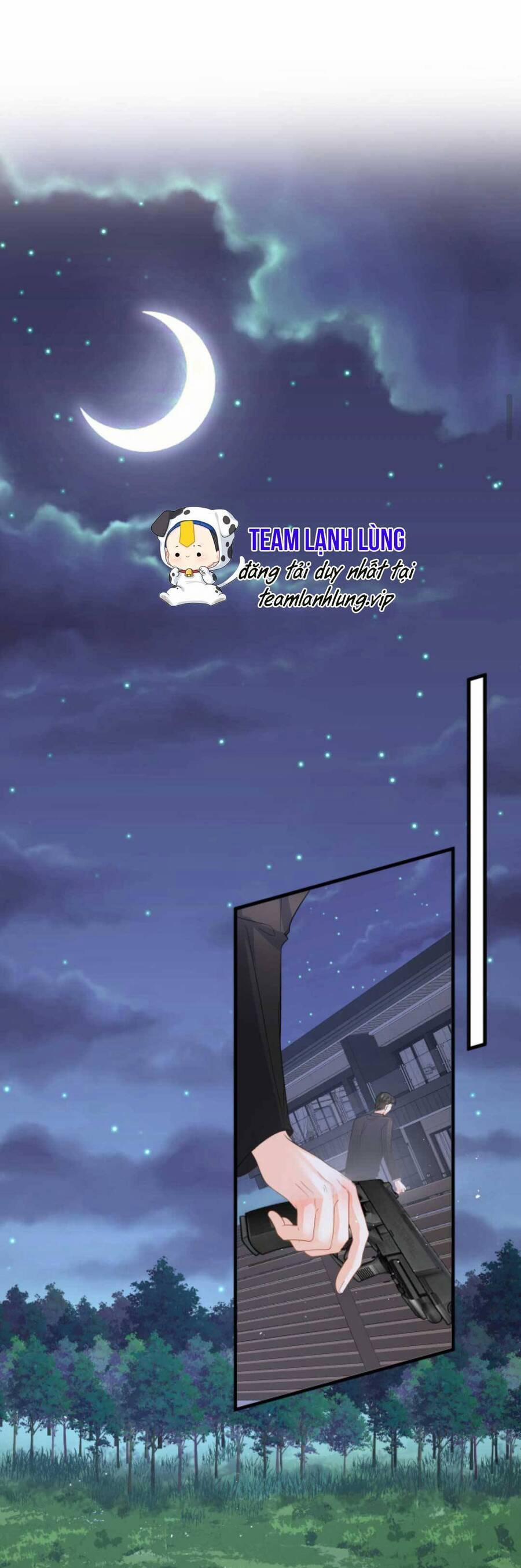 Xuyên Nhanh : Nhân Vật Phản Diện Quá Nuông Chiều Ta 40 trang 9