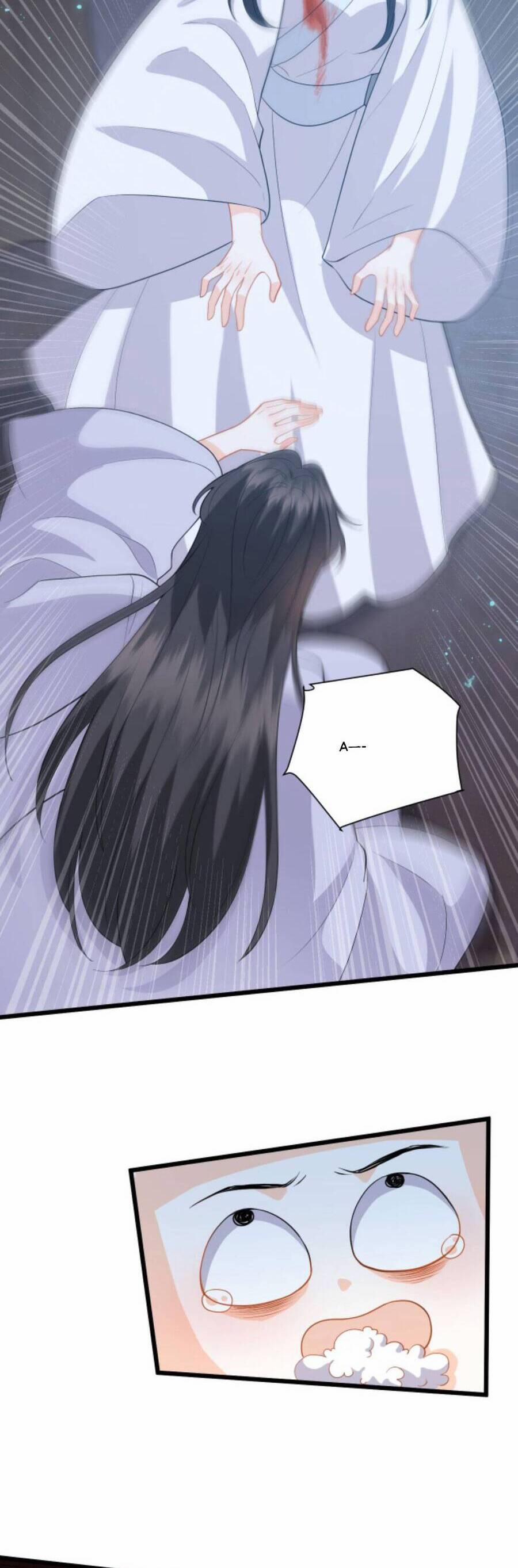 Xuyên Nhanh : Nhân Vật Phản Diện Quá Nuông Chiều Ta 88 trang 2