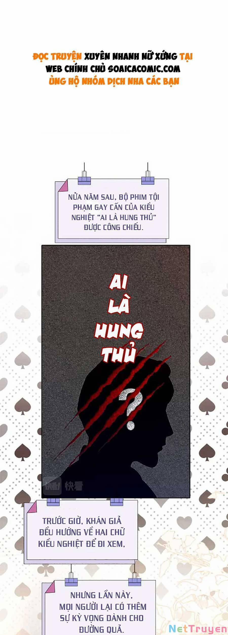 Xuyên Nhanh Nữ Phụ Bình Tĩnh Chút 101 trang 0