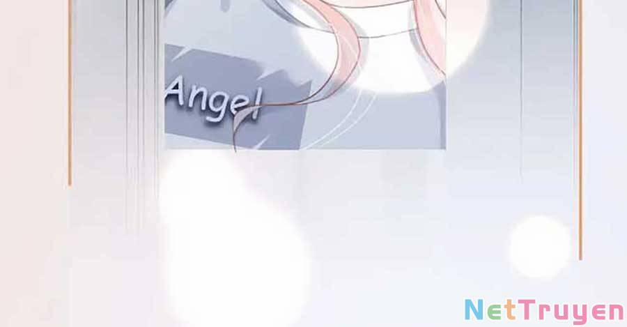 Xuyên Nhanh Nữ Phụ Bình Tĩnh Chút 101 trang 4