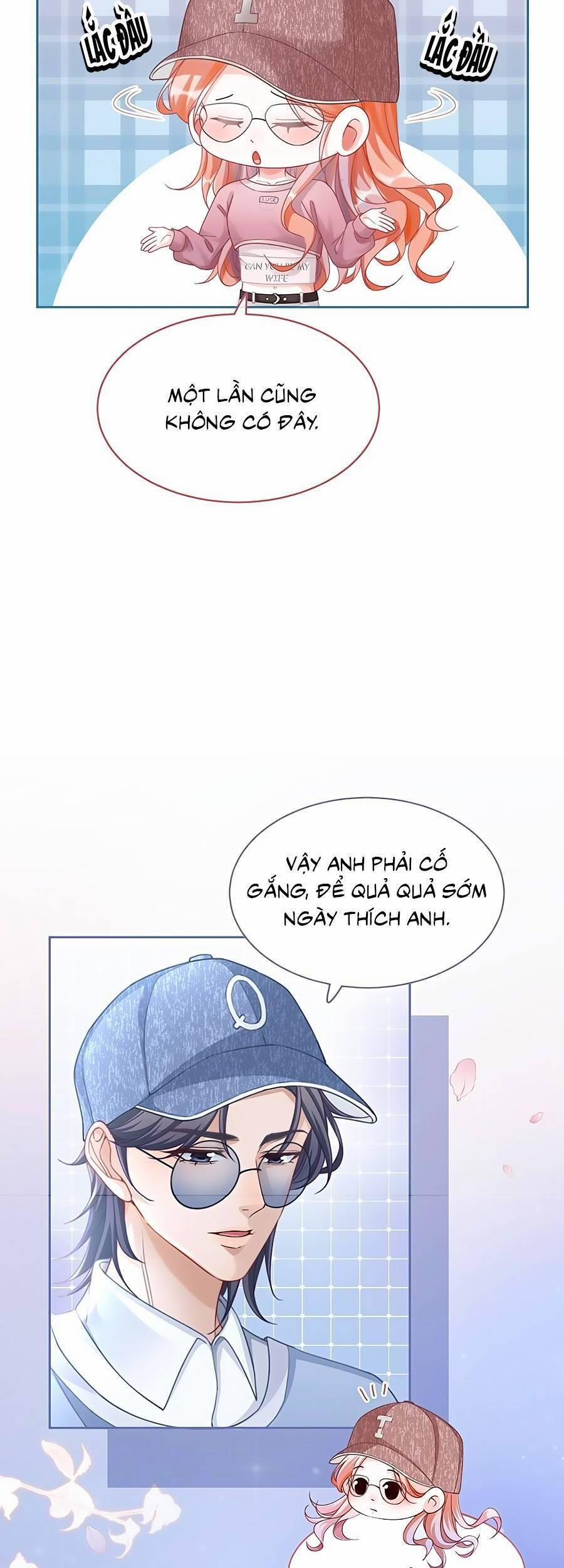 Xuyên Nhanh Nữ Phụ Bình Tĩnh Chút 102 trang 2