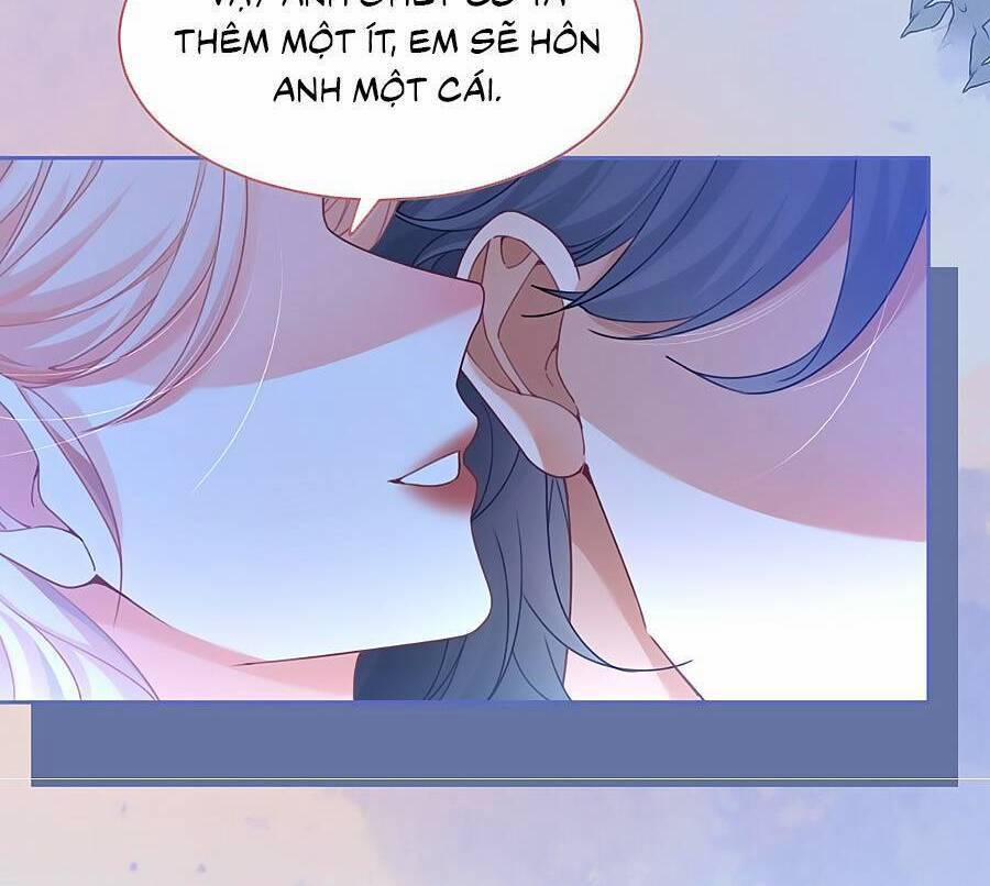 Xuyên Nhanh Nữ Phụ Bình Tĩnh Chút 102 trang 27