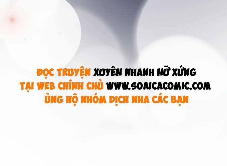 Xuyên Nhanh Nữ Phụ Bình Tĩnh Chút 103 trang 27