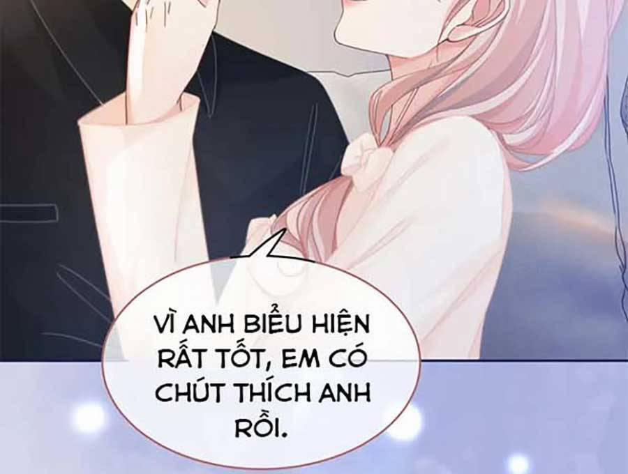 Xuyên Nhanh Nữ Phụ Bình Tĩnh Chút 105 trang 4