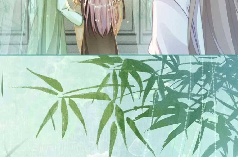 Xuyên Nhanh Nữ Phụ Bình Tĩnh Chút 107 trang 23