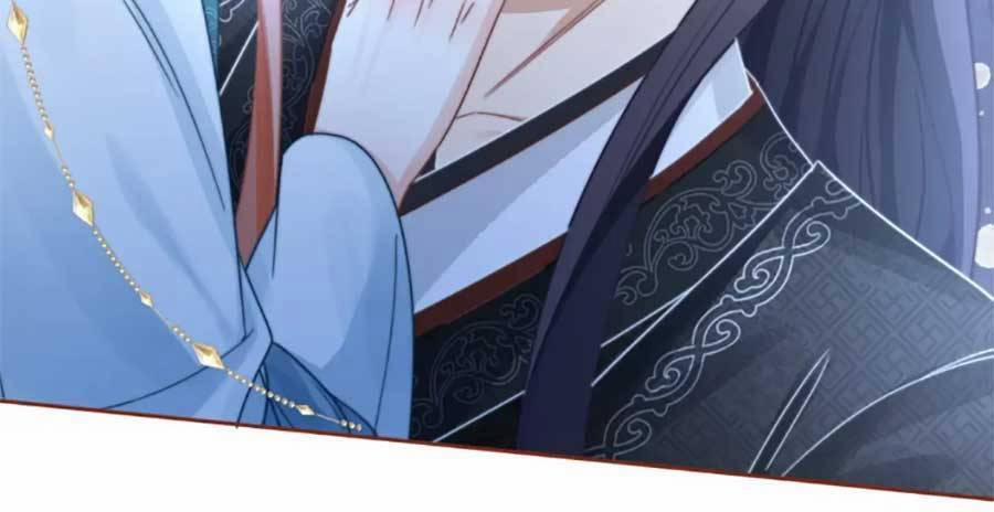 Xuyên Nhanh Nữ Phụ Bình Tĩnh Chút 115 trang 9