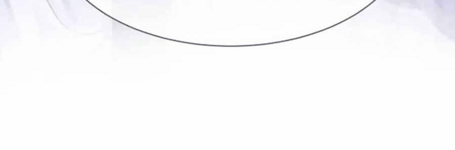 Xuyên Nhanh Nữ Phụ Bình Tĩnh Chút 117 trang 10