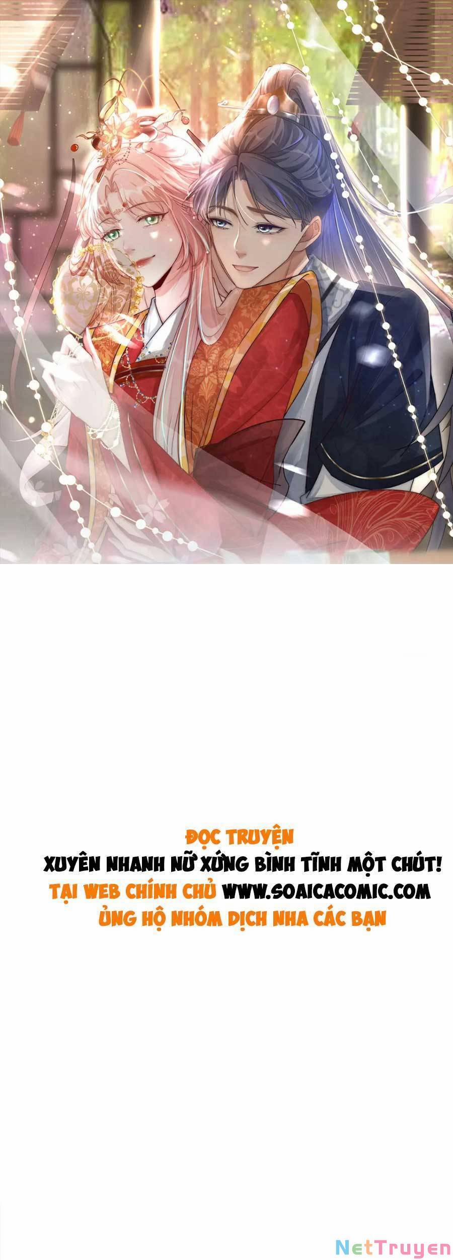 Xuyên Nhanh Nữ Phụ Bình Tĩnh Chút 120 trang 0