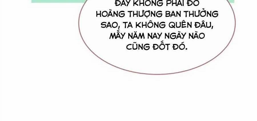 Xuyên Nhanh Nữ Phụ Bình Tĩnh Chút 126 trang 11