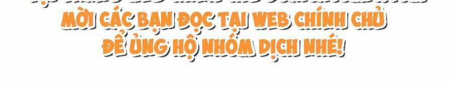 Xuyên Nhanh Nữ Phụ Bình Tĩnh Chút 126 trang 15