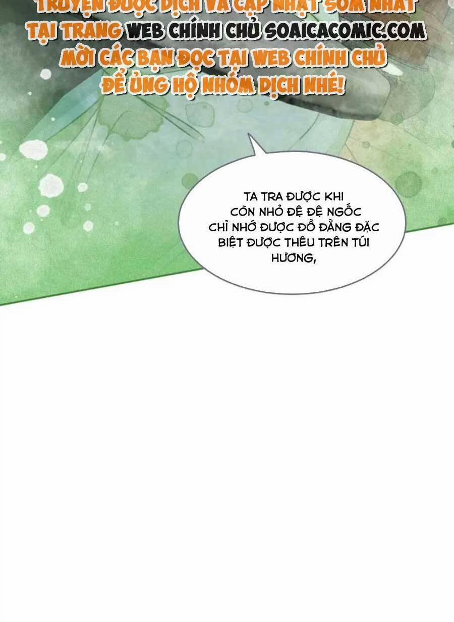 Xuyên Nhanh Nữ Phụ Bình Tĩnh Chút 126 trang 22