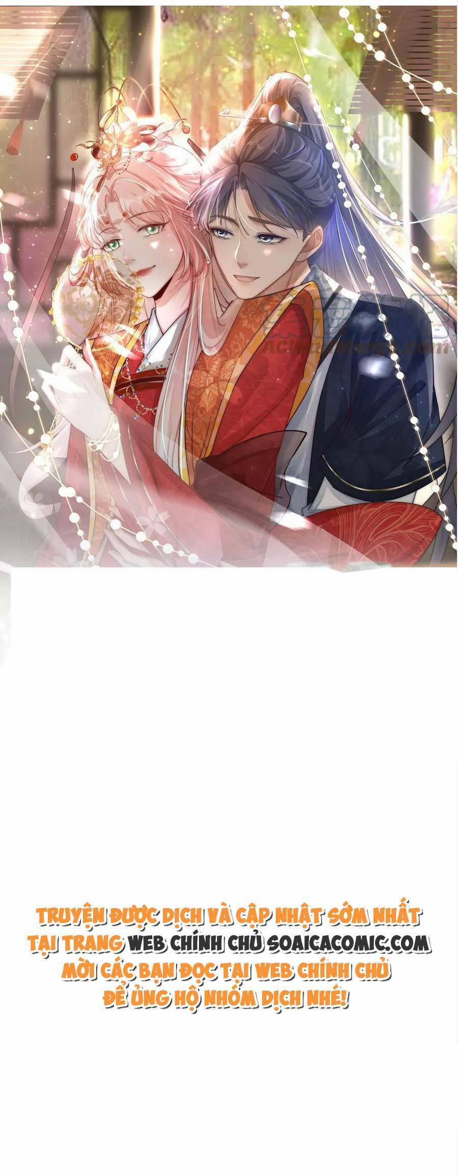 Xuyên Nhanh Nữ Phụ Bình Tĩnh Chút 133 trang 0