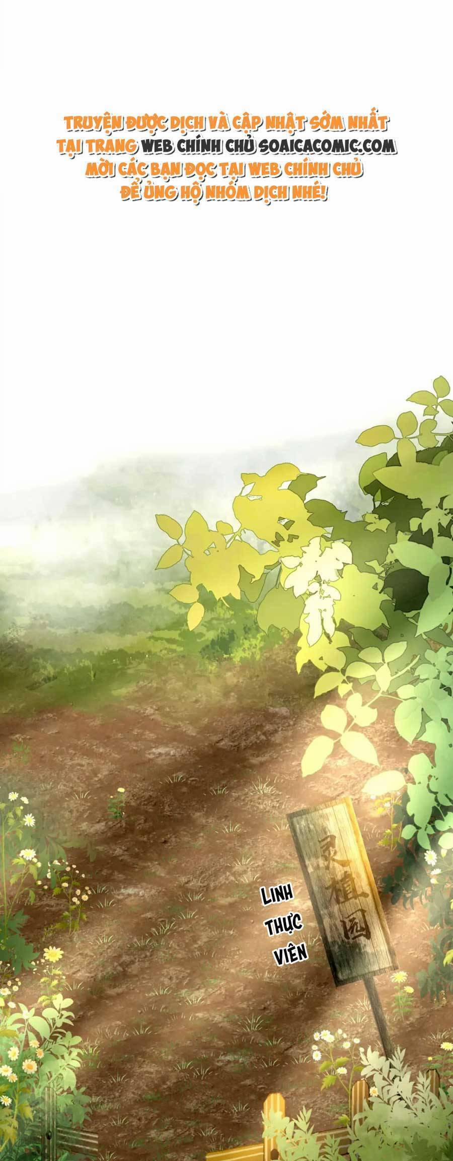 Xuyên Nhanh Nữ Phụ Bình Tĩnh Chút 138 trang 0