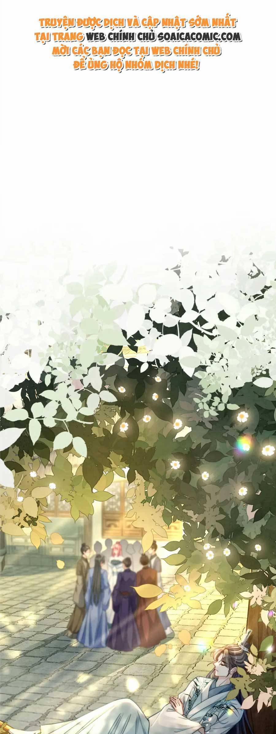 Xuyên Nhanh Nữ Phụ Bình Tĩnh Chút 139 trang 0