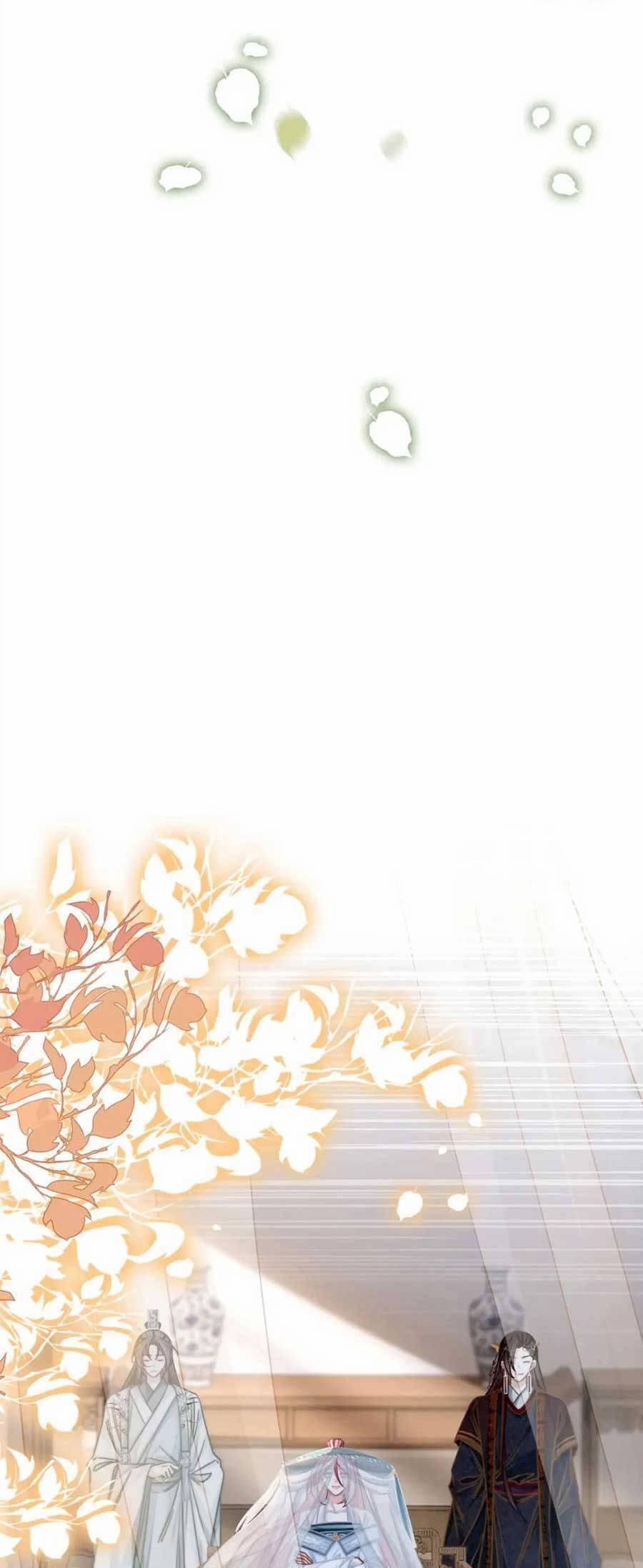 Xuyên Nhanh Nữ Phụ Bình Tĩnh Chút 140 trang 15