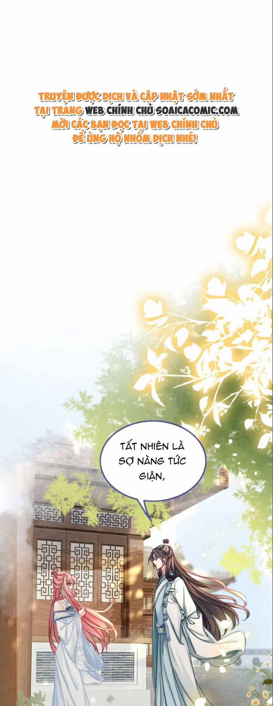 Xuyên Nhanh Nữ Phụ Bình Tĩnh Chút 142 trang 0