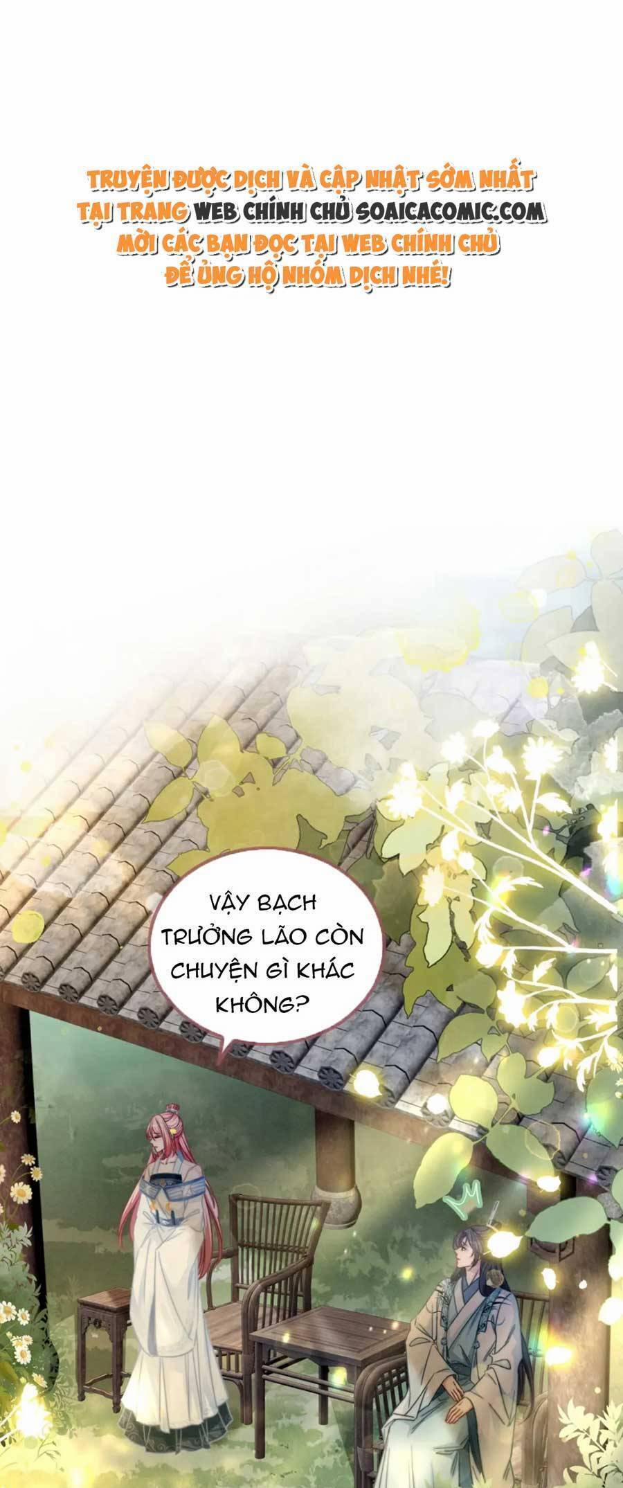 Xuyên Nhanh Nữ Phụ Bình Tĩnh Chút 143 trang 0