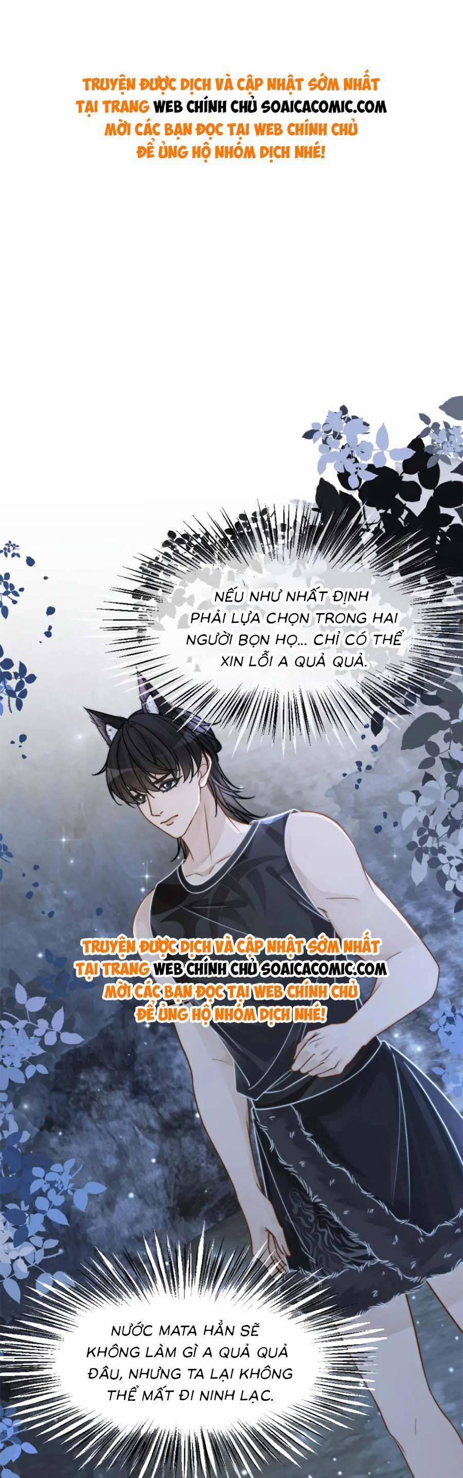 Xuyên Nhanh Nữ Phụ Bình Tĩnh Chút 168.1 trang 0