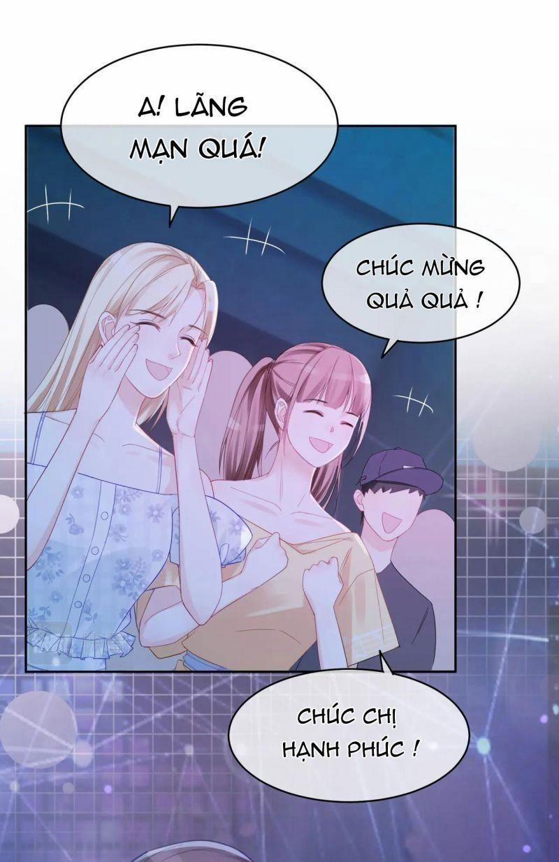 Xuyên Nhanh Nữ Phụ Bình Tĩnh Chút 18 trang 2