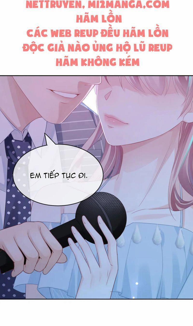 Xuyên Nhanh Nữ Phụ Bình Tĩnh Chút 18 trang 4