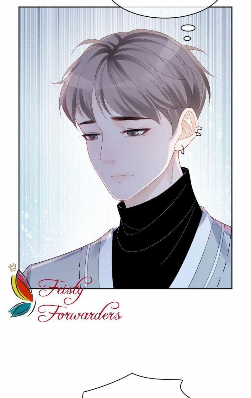 Xuyên Nhanh Nữ Phụ Bình Tĩnh Chút 18 trang 9