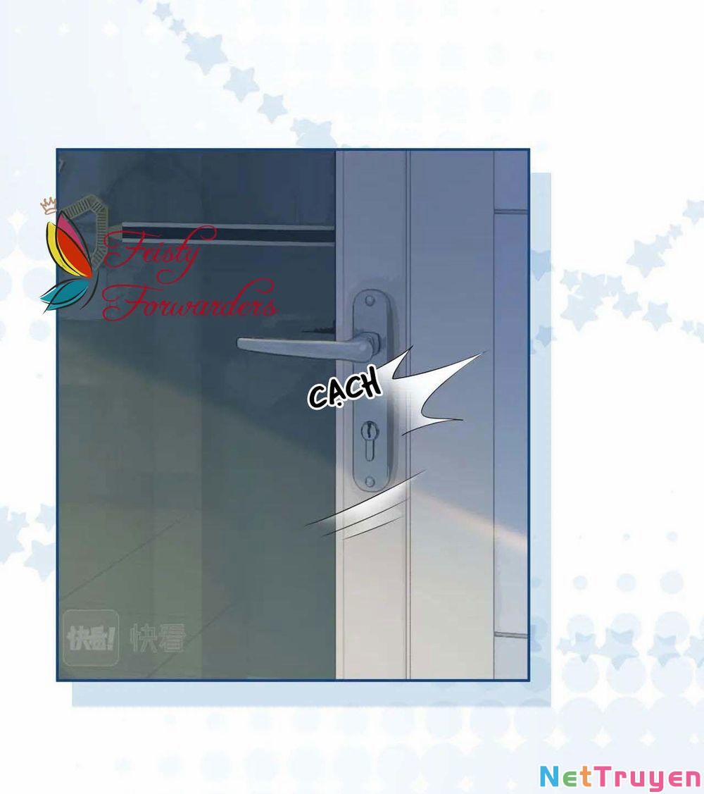 Xuyên Nhanh Nữ Phụ Bình Tĩnh Chút 19 trang 22