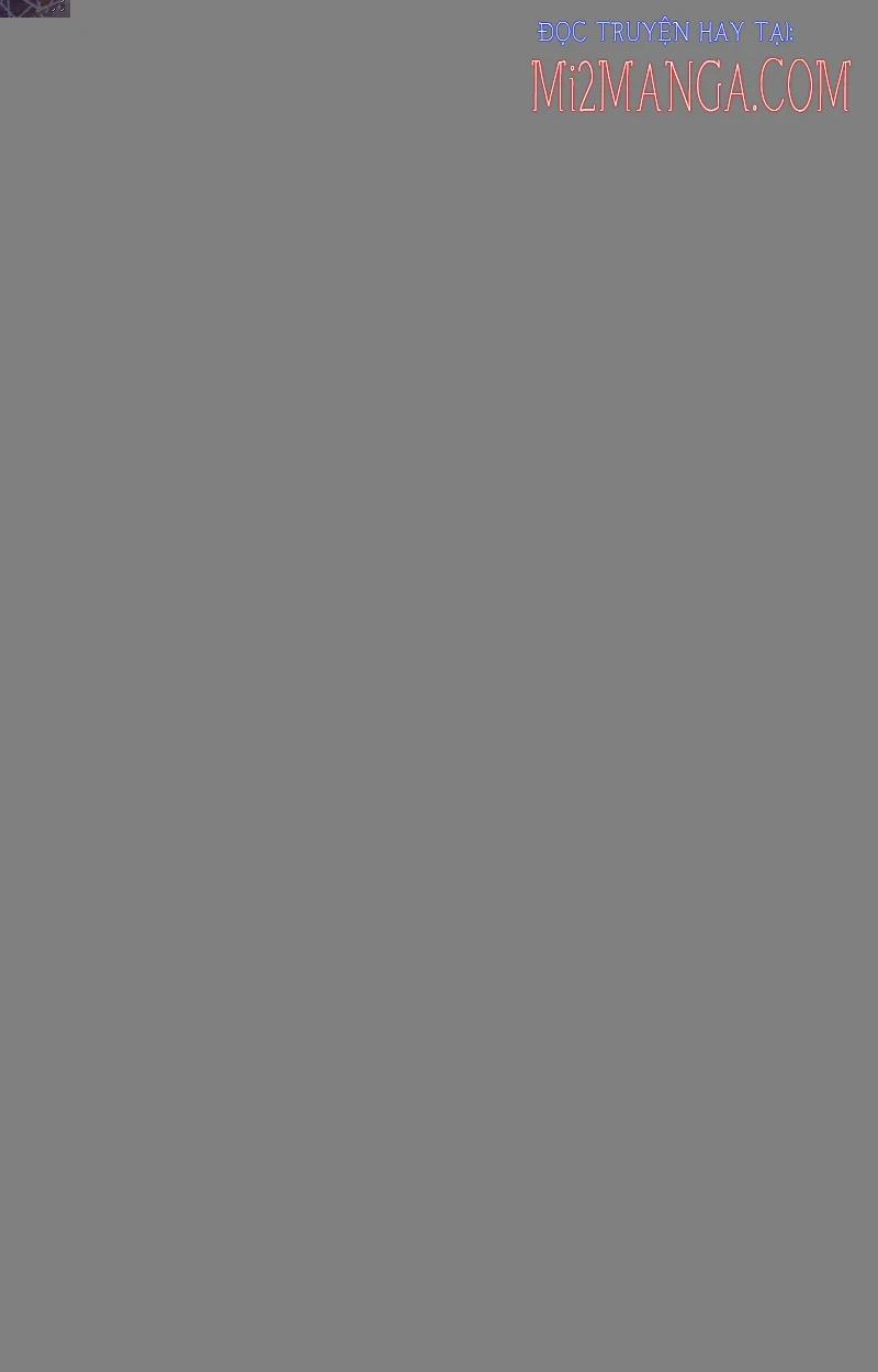 Xuyên Nhanh Nữ Phụ Bình Tĩnh Chút 20 trang 12