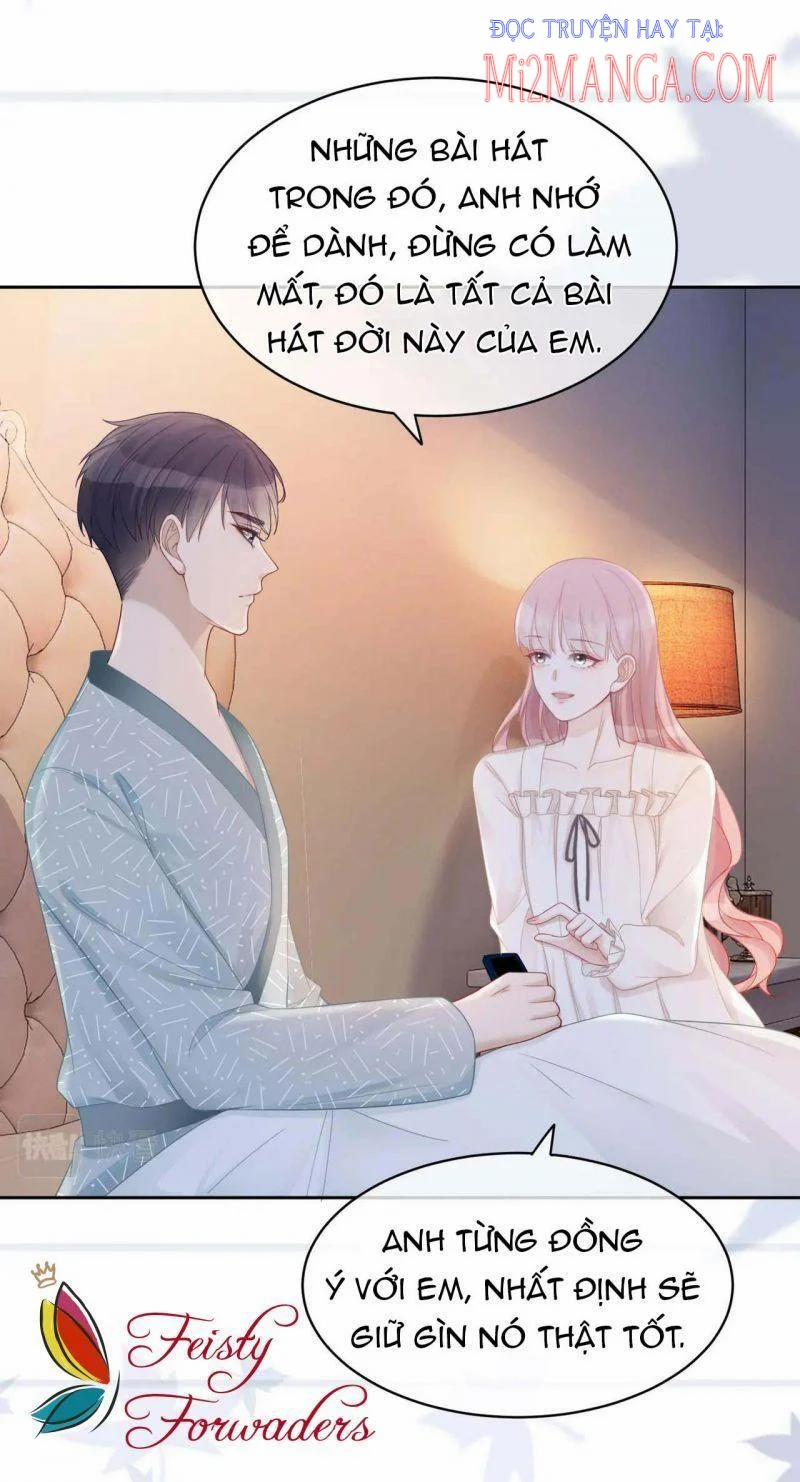 Xuyên Nhanh Nữ Phụ Bình Tĩnh Chút 20 trang 15