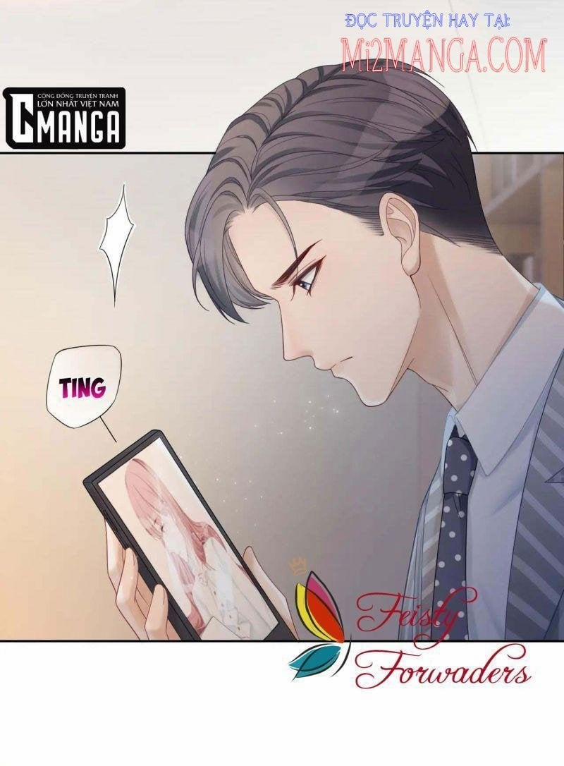 Xuyên Nhanh Nữ Phụ Bình Tĩnh Chút 20 trang 25