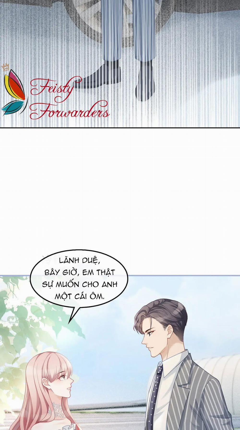 Xuyên Nhanh Nữ Phụ Bình Tĩnh Chút 23 trang 14