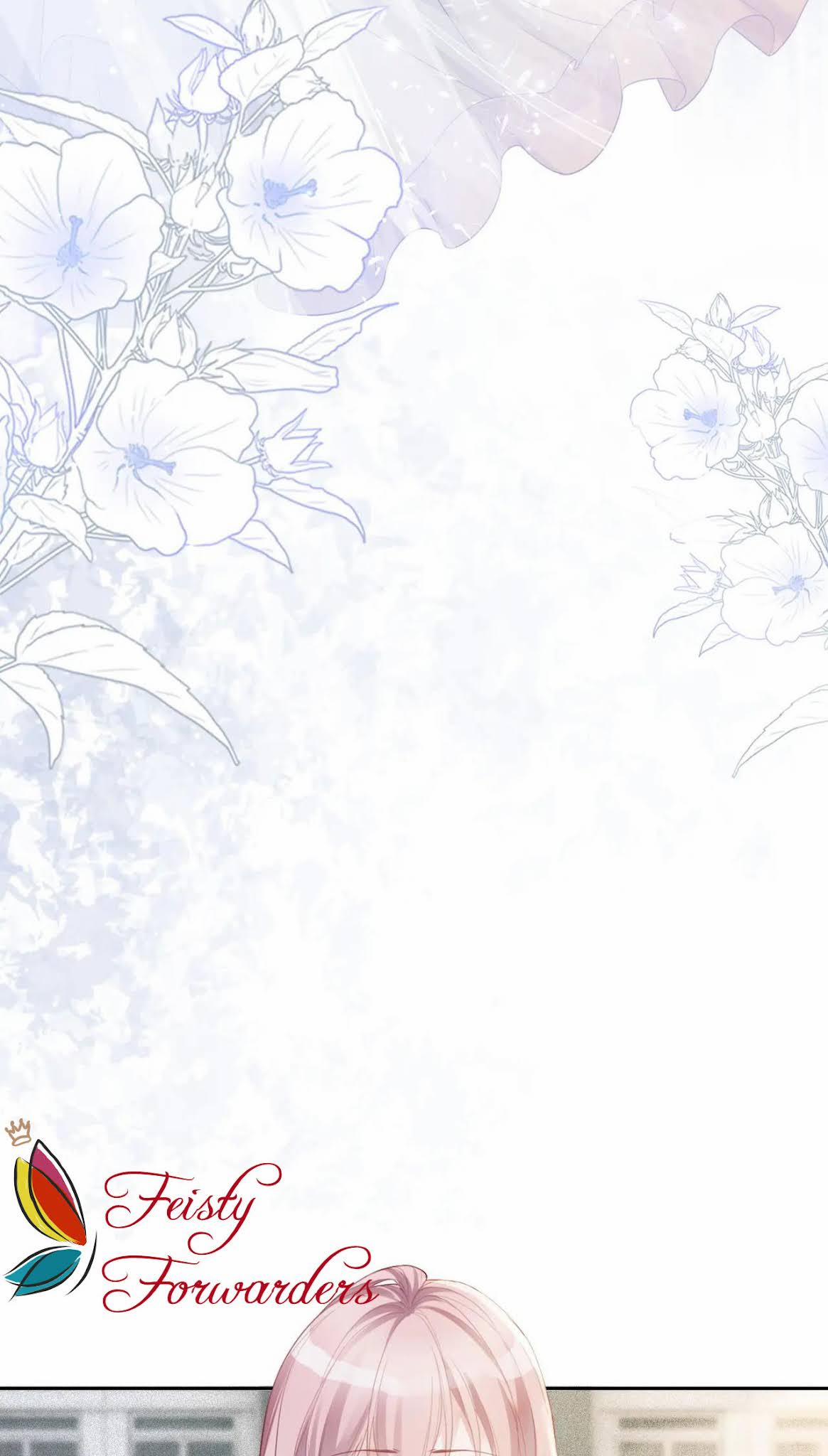 Xuyên Nhanh Nữ Phụ Bình Tĩnh Chút 23 trang 37