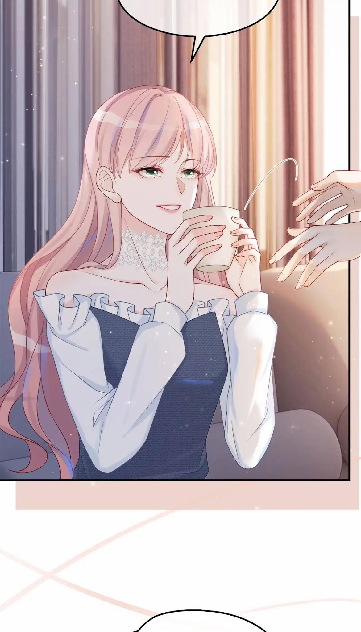 Xuyên Nhanh Nữ Phụ Bình Tĩnh Chút 23 trang 46