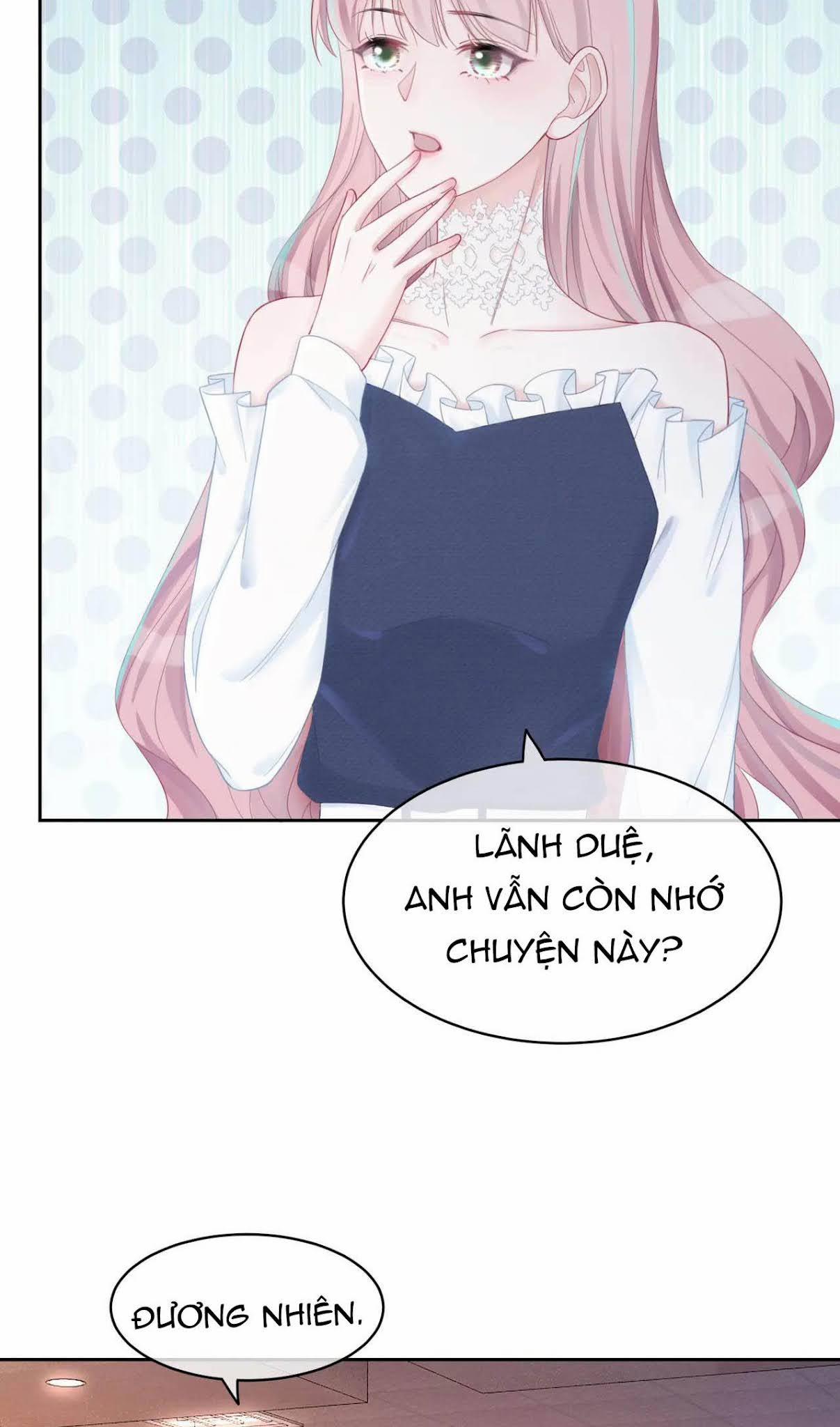 Xuyên Nhanh Nữ Phụ Bình Tĩnh Chút 24 trang 2