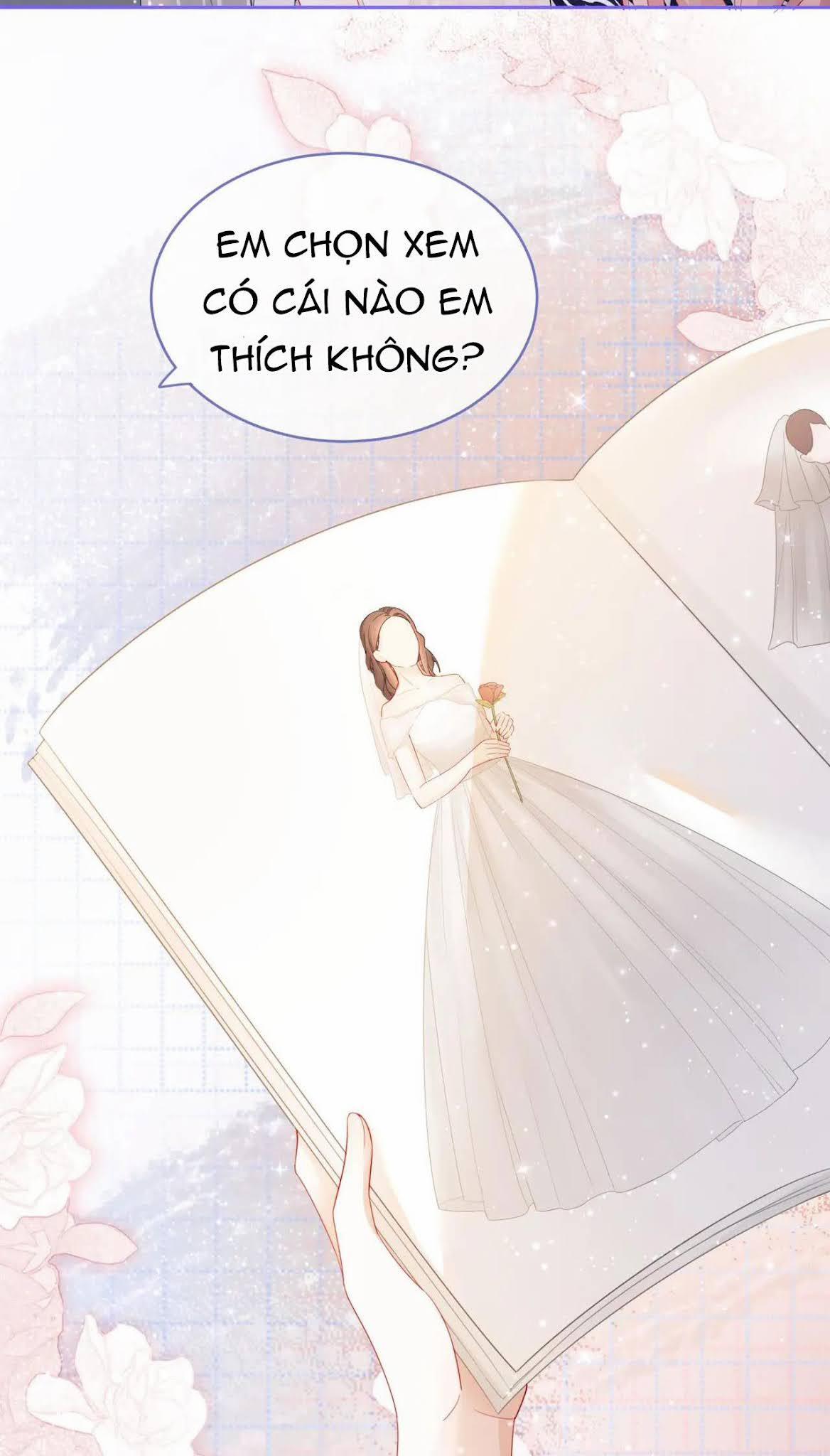 Xuyên Nhanh Nữ Phụ Bình Tĩnh Chút 25 trang 11