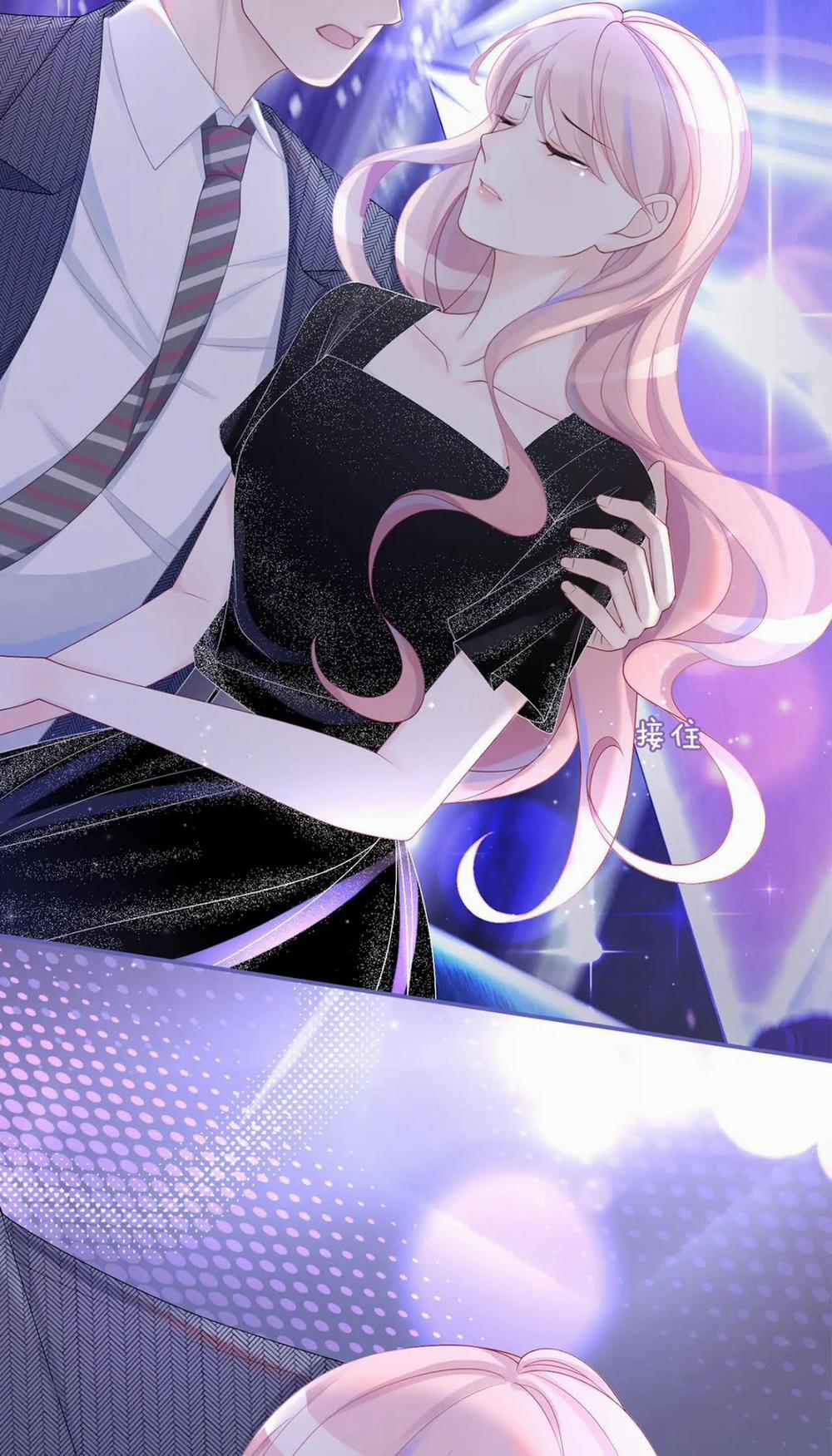 Xuyên Nhanh Nữ Phụ Bình Tĩnh Chút 25 trang 43