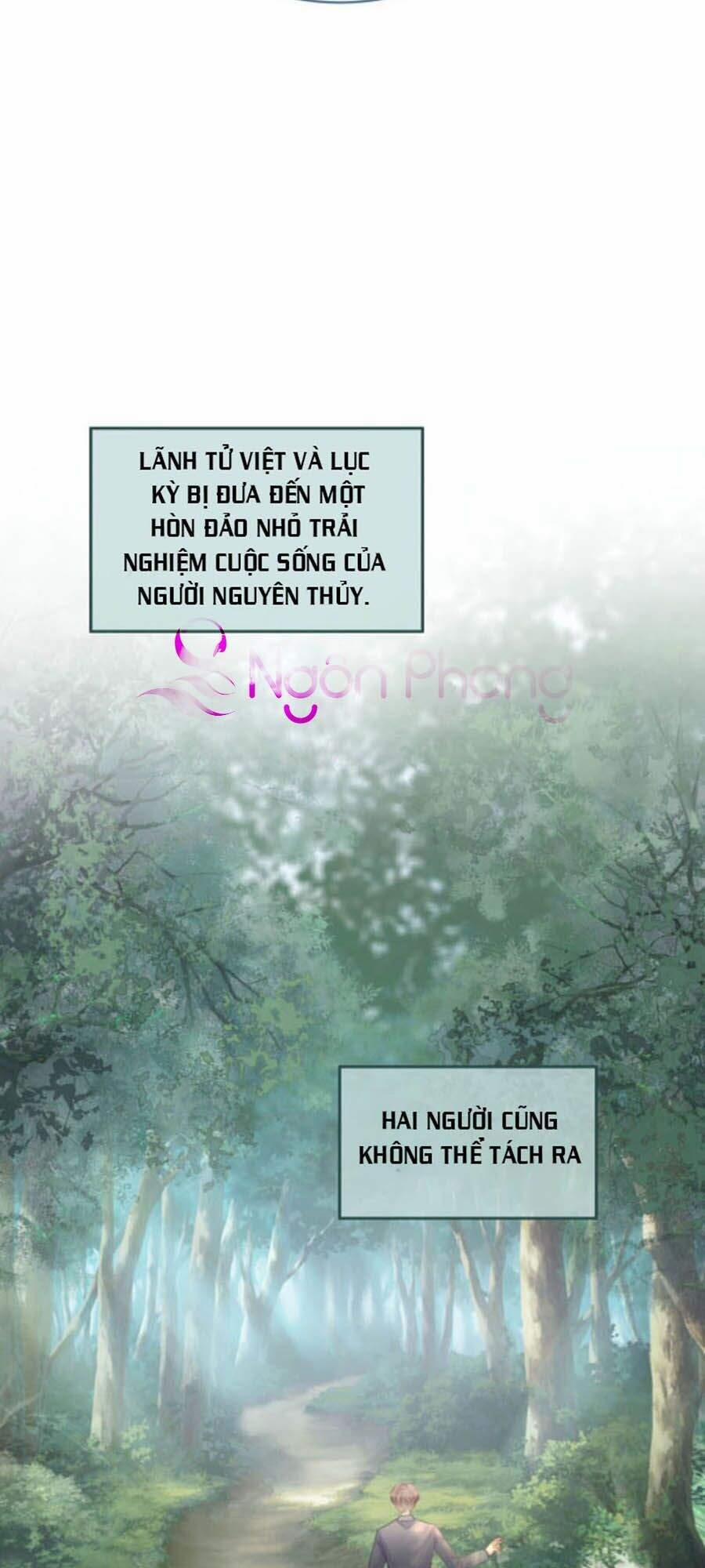 Xuyên Nhanh Nữ Phụ Bình Tĩnh Chút 27 trang 26