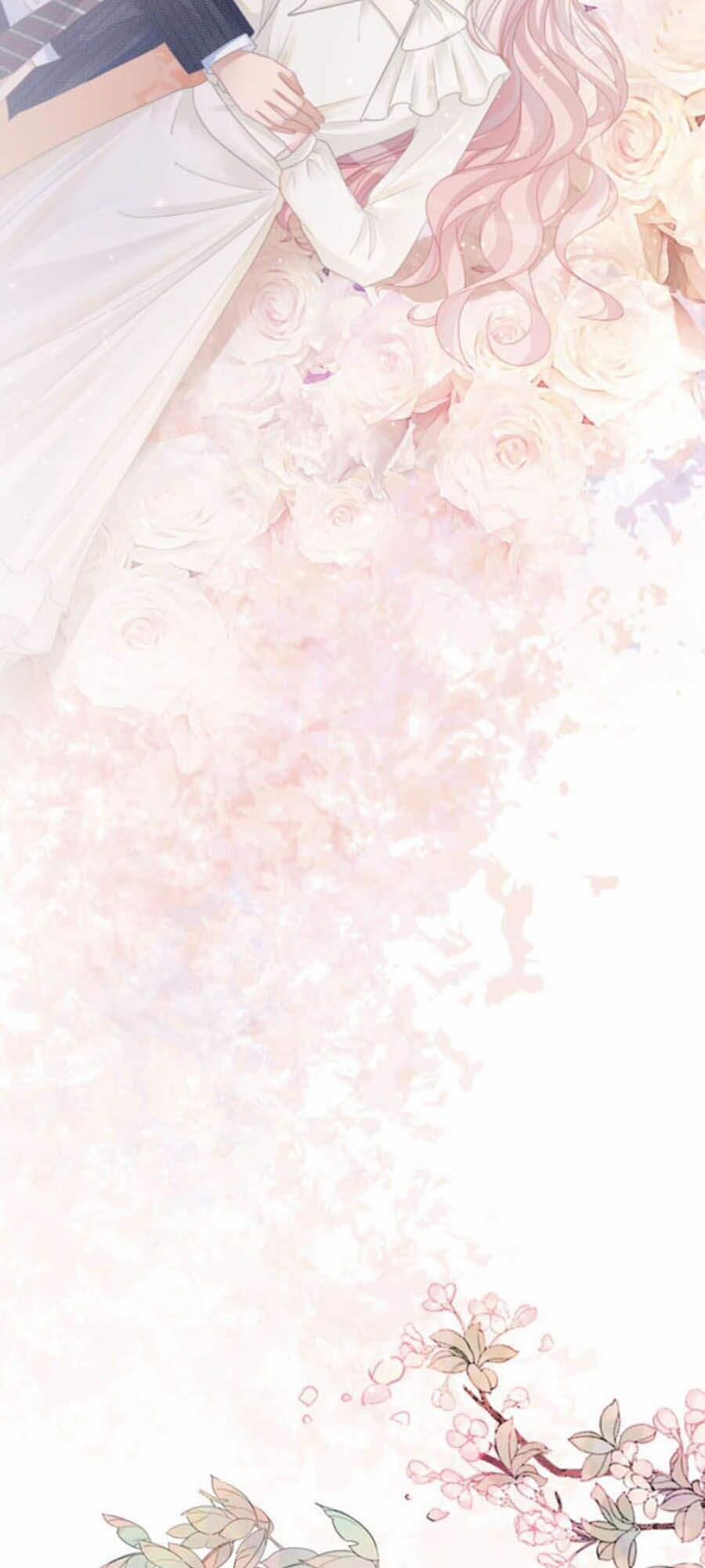 Xuyên Nhanh Nữ Phụ Bình Tĩnh Chút 27 trang 28