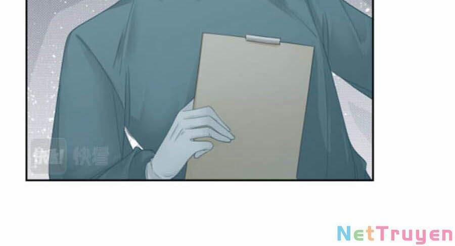 Xuyên Nhanh Nữ Phụ Bình Tĩnh Chút 27 trang 3