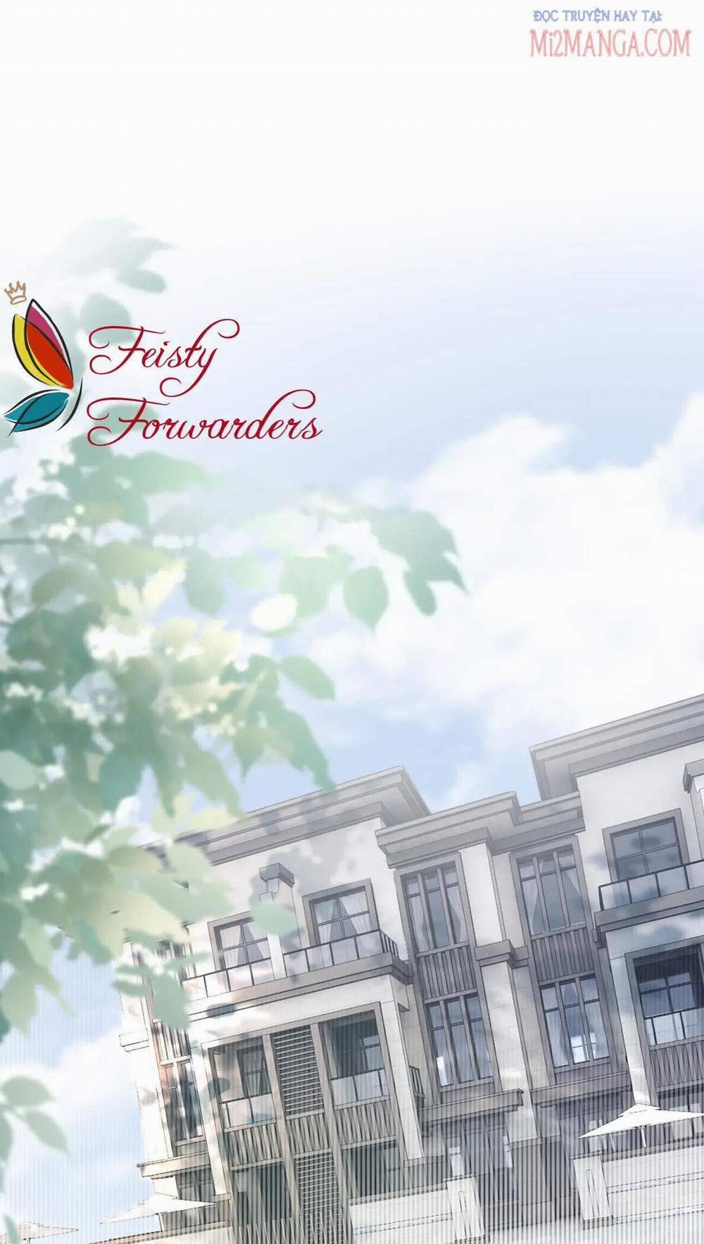 Xuyên Nhanh Nữ Phụ Bình Tĩnh Chút 31 trang 33