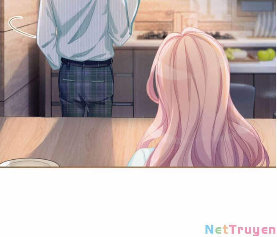 Xuyên Nhanh Nữ Phụ Bình Tĩnh Chút 32 trang 3