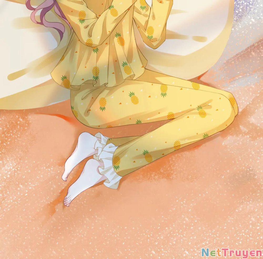 Xuyên Nhanh Nữ Phụ Bình Tĩnh Chút 35 trang 9