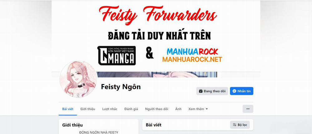 Xuyên Nhanh Nữ Phụ Bình Tĩnh Chút 36 trang 0