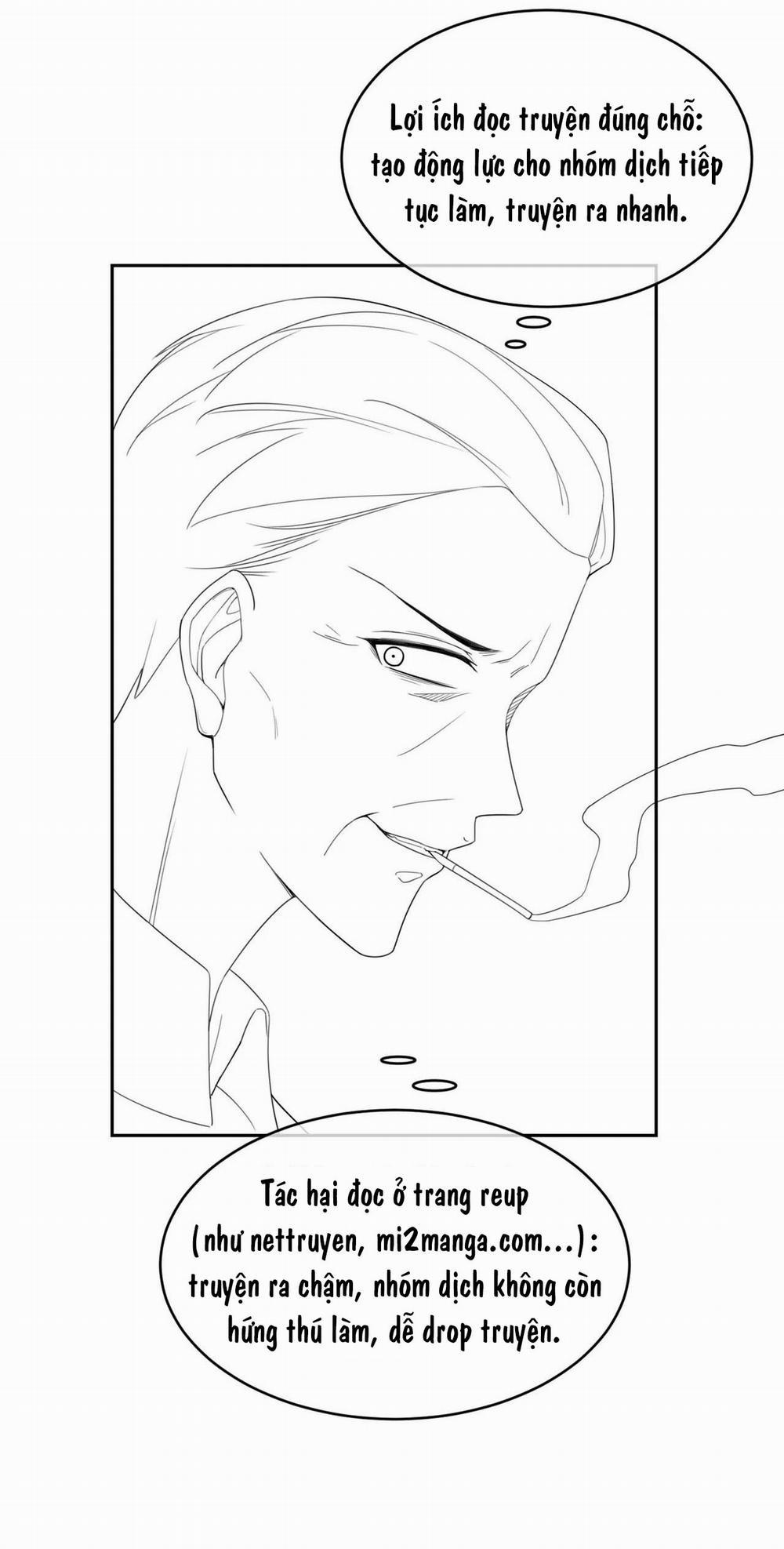 Xuyên Nhanh Nữ Phụ Bình Tĩnh Chút 36 trang 39