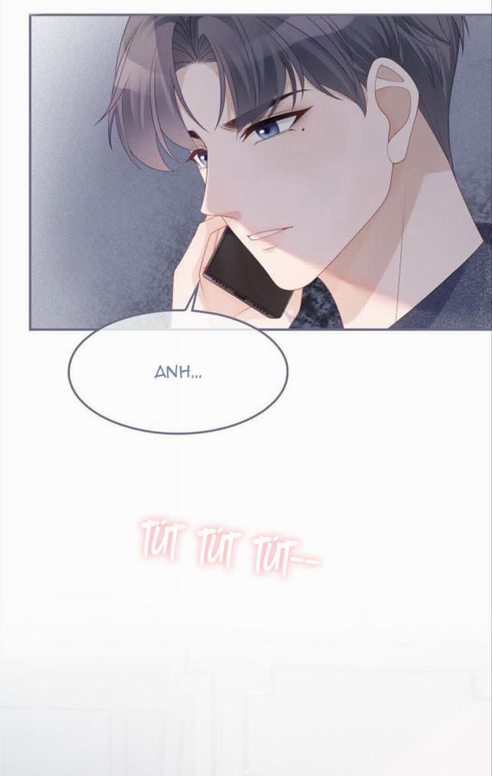 Xuyên Nhanh Nữ Phụ Bình Tĩnh Chút 37 trang 26