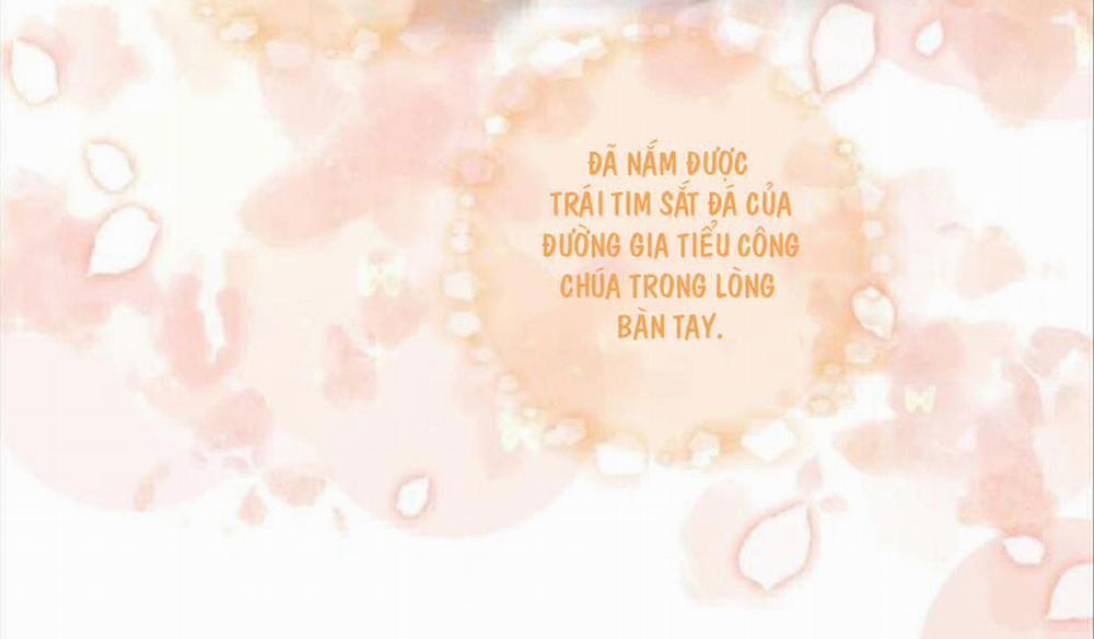 Xuyên Nhanh Nữ Phụ Bình Tĩnh Chút 37 trang 4