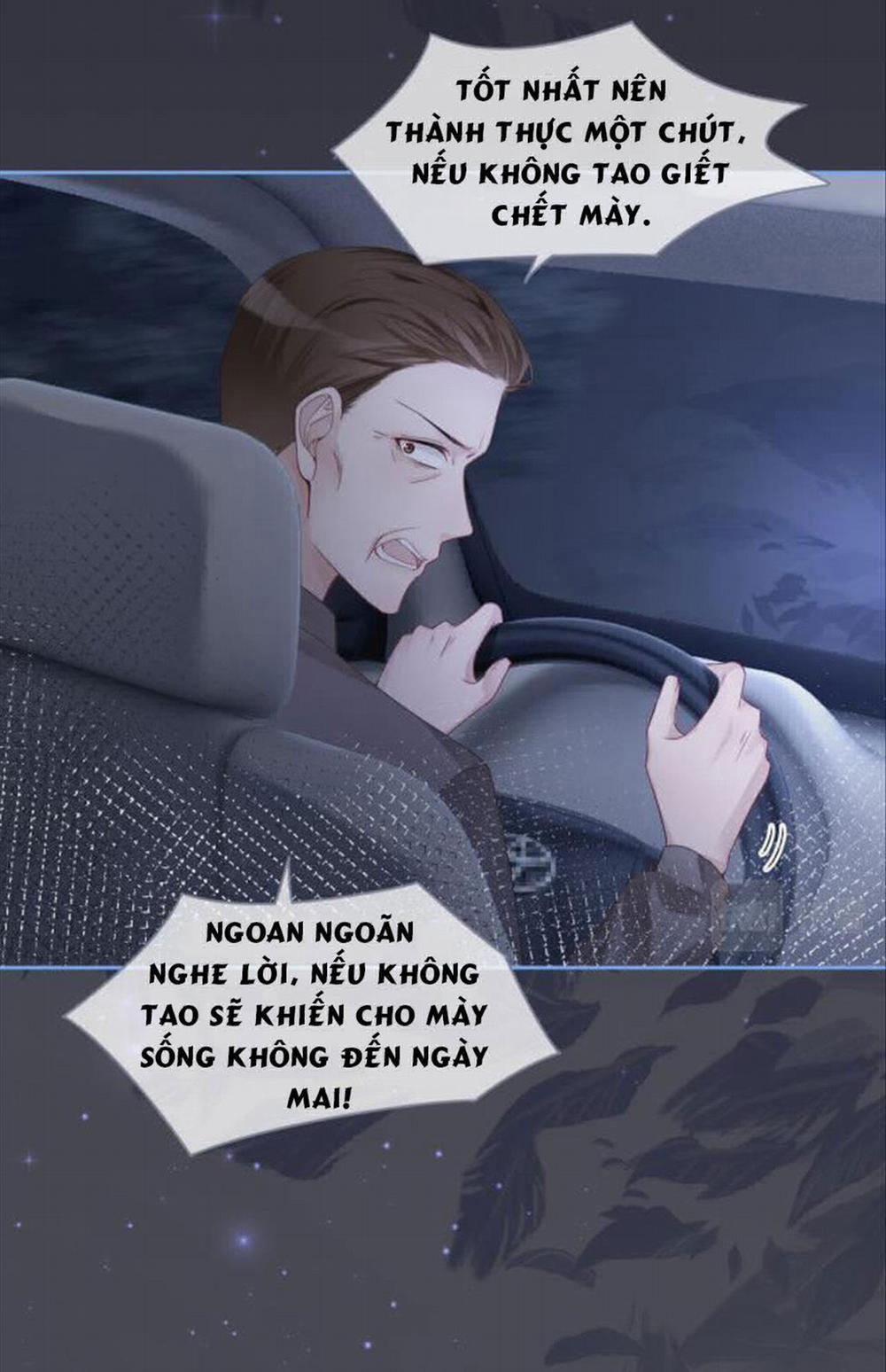 Xuyên Nhanh Nữ Phụ Bình Tĩnh Chút 37 trang 47