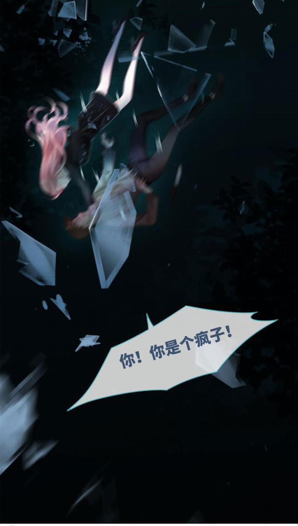 Xuyên Nhanh Nữ Phụ Bình Tĩnh Chút 37 trang 56