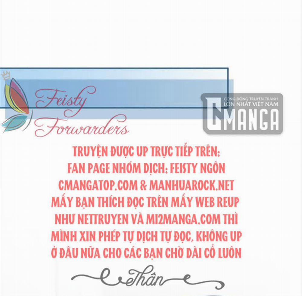 Xuyên Nhanh Nữ Phụ Bình Tĩnh Chút 37 trang 7